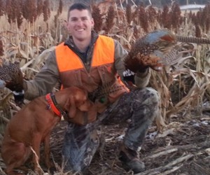 http://www.wildernessfishgame.com/2016%20images/WFG%20Web%20Posts%202016/wfg%20tom%20lochner%20with%20pheasant%20011316.jpg