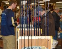 WFG_fishing_expo_pix_030212_pix_02.jpg