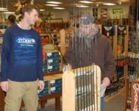 WFG_fishing_expo_pix_030212_pix_03.jpg