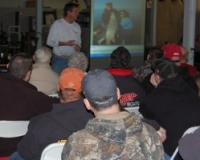 WFG_fishing_expo_pix_030212_pix_05.jpg