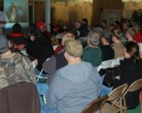 WFG_fishing_expo_pix_030212_pix_06.jpg