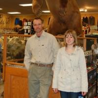 WFG_fishing_expo_pix_030212_pix_07.jpg