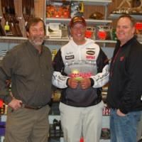 WFG_fishing_expo_pix_030212_pix_08.jpg