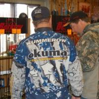 WFG_fishing_expo_pix_030212_pix_09.jpg