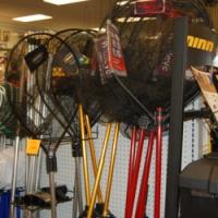 WFG_fishing_expo_pix_030212_pix_10.jpg