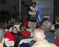 WFG_fishing_expo_pix_030212_pix_11.jpg