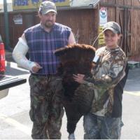 WFG_turkeys_043012_pix_02.jpg