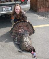 WFG_turkeys_043012_pix_03.jpg