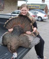 WFG_turkeys_043012_pix_04.jpg