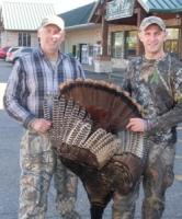 WFG_turkeys_043012_pix_05.jpg