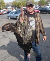 WFG_turkeys_043012_pix_08.jpg