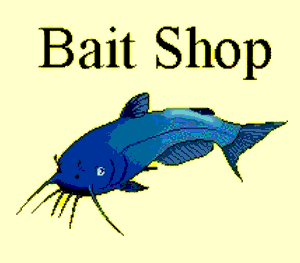 bait shop logo gray.gif